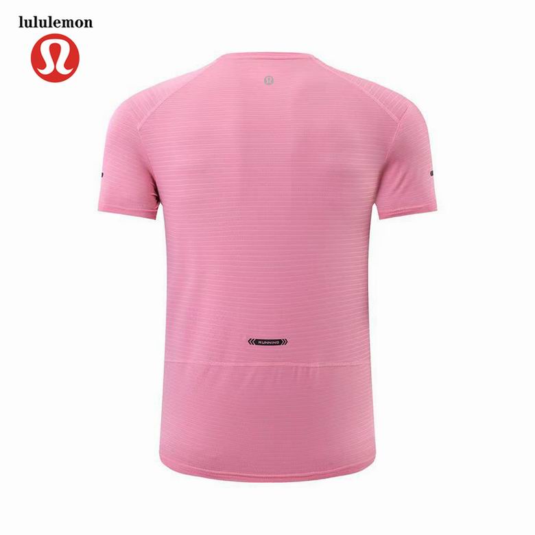 Lululemon nlh9910 M-3XL 6C (7)